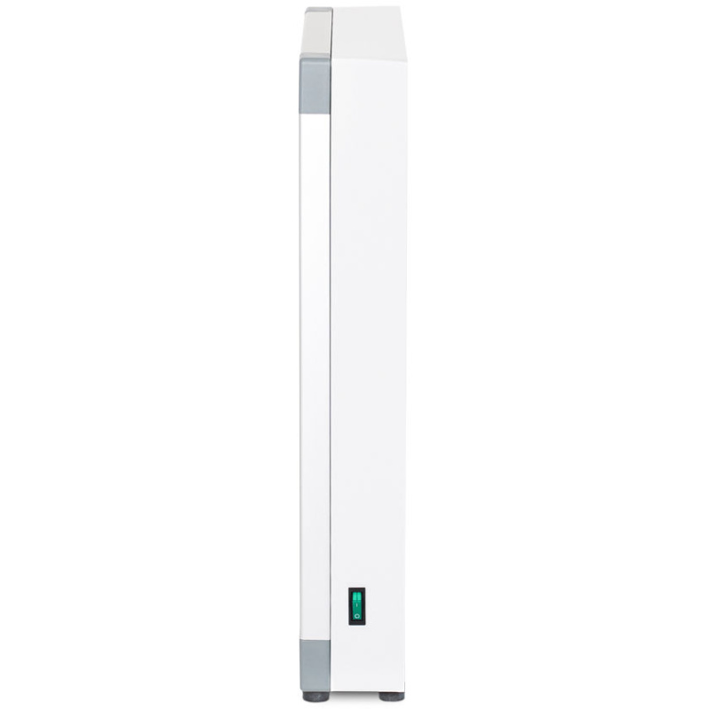 Негатоскоп Армед общего назначения однокадровый