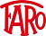 Faro