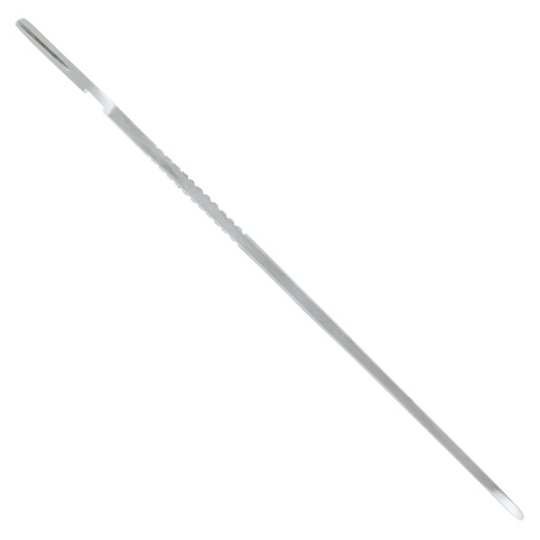 Ручка для скальпеля №3 Surgicon J-15-063