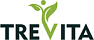 Trevita