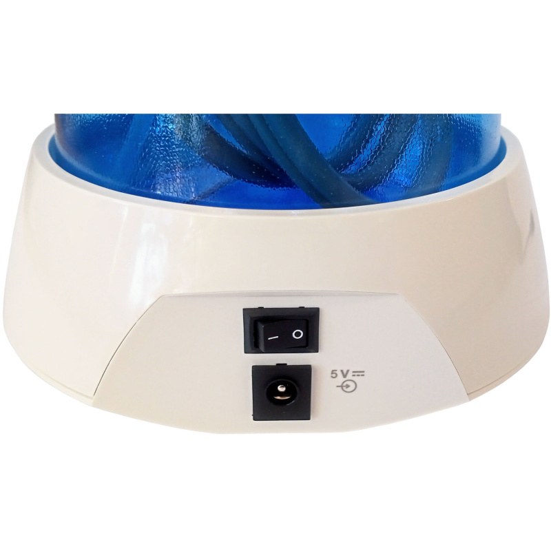 Система подачи воды Baolai X1 для ультразвукового скалера Baolai Р5 и Р7