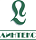 Линтекс