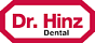 Dr. Hinz