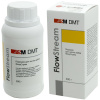 ФлоуСтрим (FlowStream) порошок 300г SM DMT