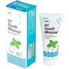 Тус Мус (Tooth Mousse) мята реминерализирующий гель 40г GC
