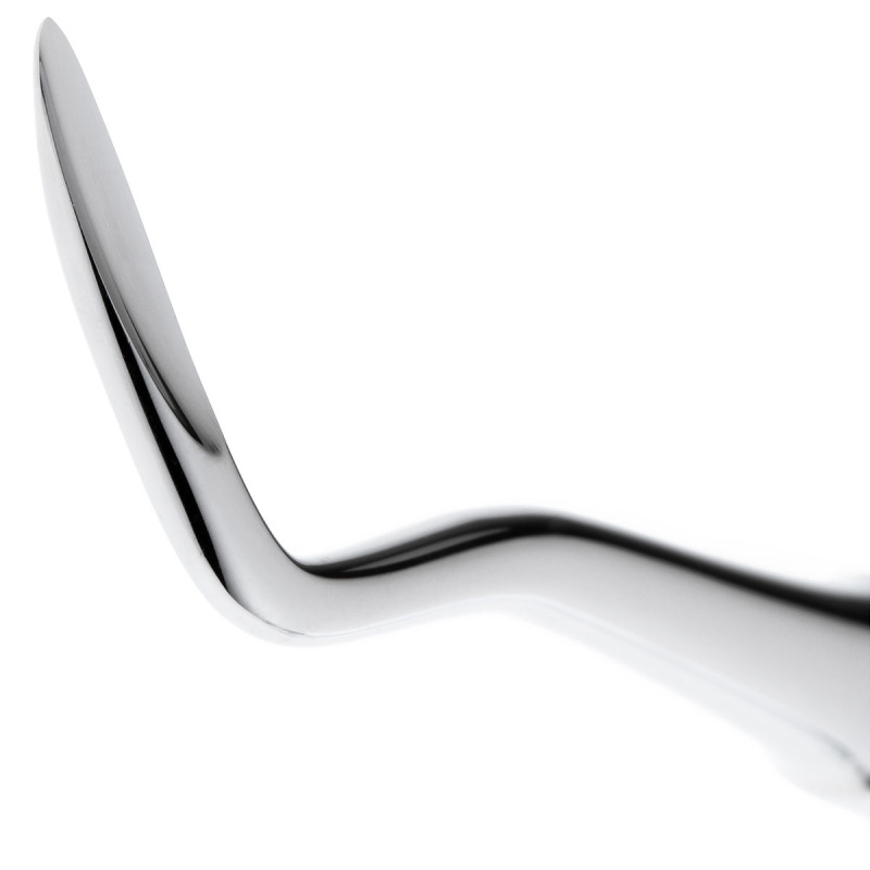 Элеватор изогнутый Flohr HLW 13-2F