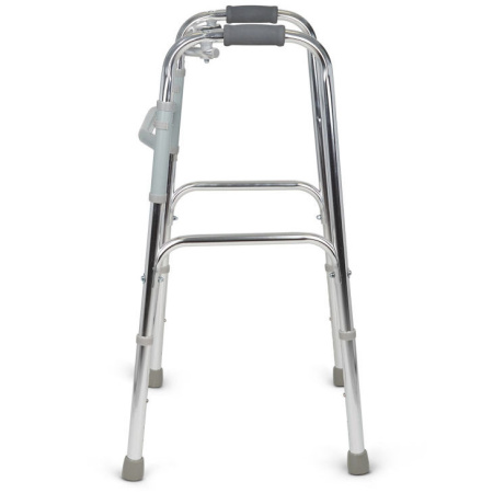 Ходунки Армед KR913L