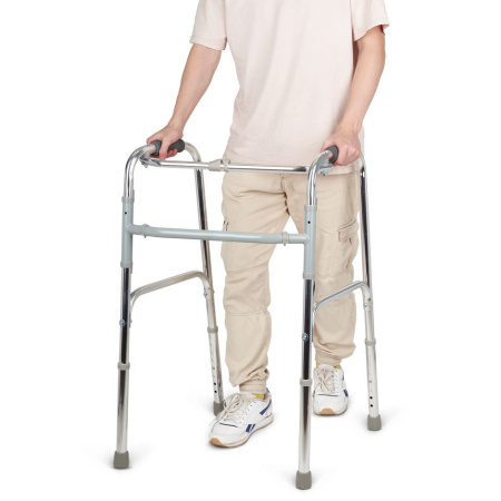 Ходунки Армед KR913L