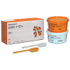 Элит ХД (Elite HD+ Putty Soft Fast Set) А-силикон 2х250мл Zhermack C203010