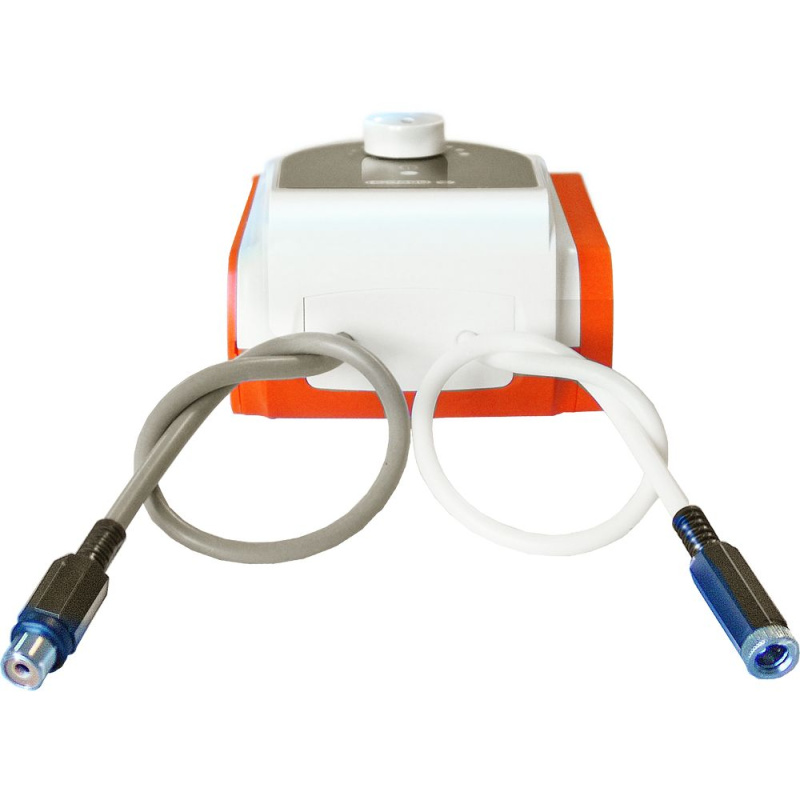 Электрошпатель Аверон ЭШЗ 1.5