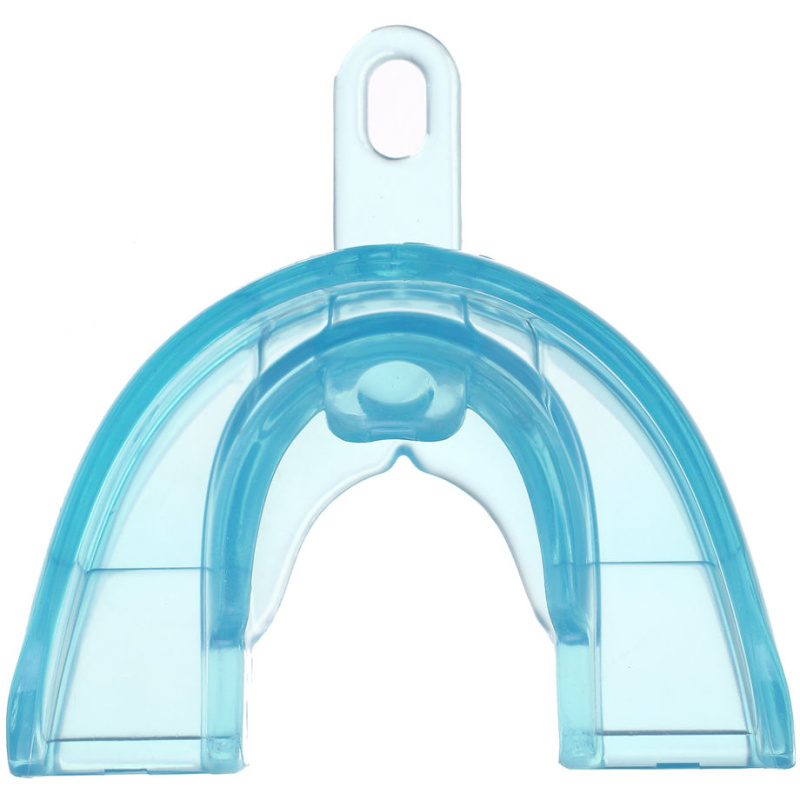 Трейнер Infant для малышей 2-5 лет голубой