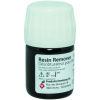 Резин Ремувер (Resin Remover) распломбировка феномпластных пломб 15мл PD