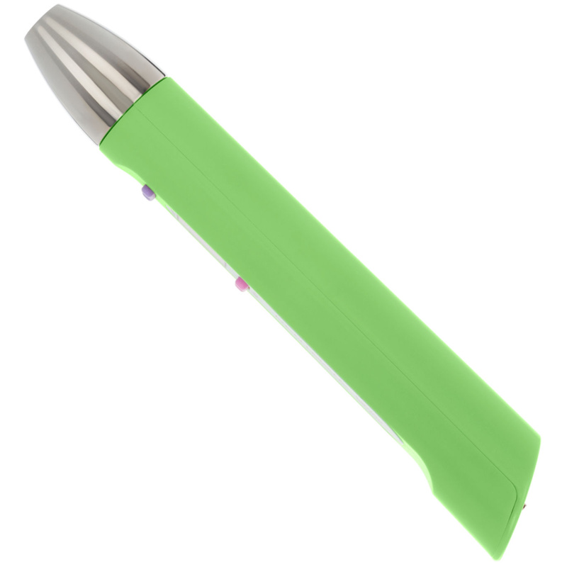 Фото товара «Лампа полимеризационная Dentmate LEDEX WL-070 светодиодная» №8