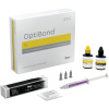 ОптиБонд ФЛ (OptiBond FL) праймер 8мл адгезив 8мл гель для травления 3г Kerr 26684E ОптиБонд ФЛ (OptiBond FL) праймер 8мл адгезив 8мл гель для травления 3г Kerr 26684E