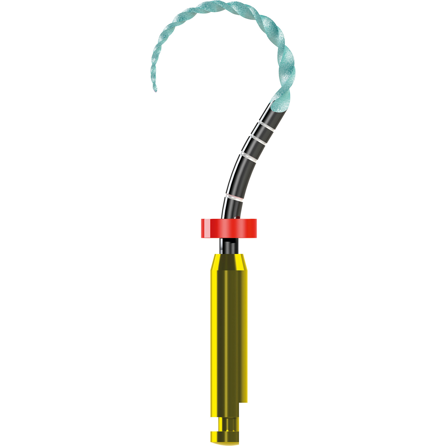 Каналорасширители  угловые Neolix Neoniti (для лечения и перелечивания)