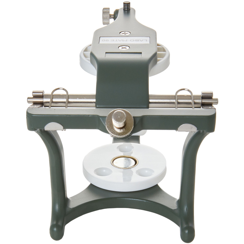 Артикулятор LaboMate 90 на магнитах Song Young 02010