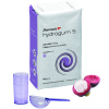 Гидрогум 5 (Hydrogum 5) альгинат 453г Zhermack Гидрогум 5 (Hydrogum 5) альгинат 453г Zhermack