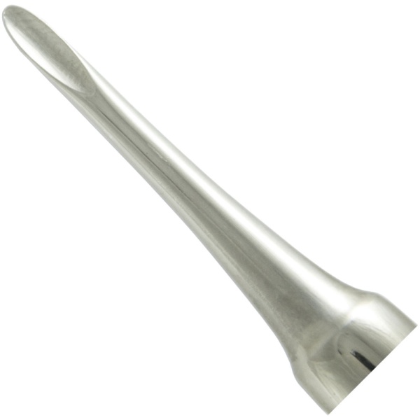 Элеватор корневой прямой Surgicon SD-0723-02