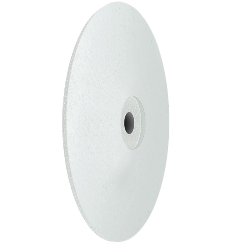 Полир EVE Universal L22 линза 22х4мм 1001DS100573-561