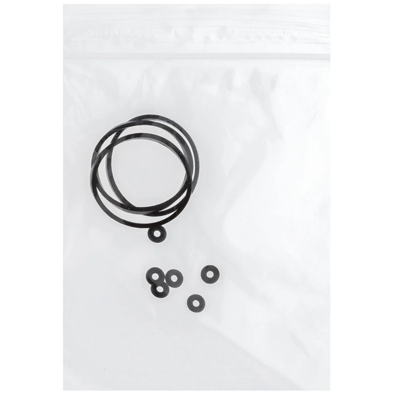 Универсальный наконечник Woodpecker HW-3H для ультразвукового скалера