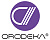 Orodeka