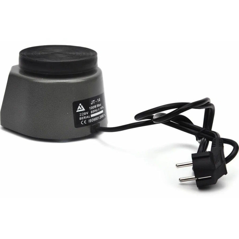 Вибростолик Jintai JT-14