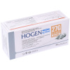 Иглы карпульные Hogen Spitze 27G 0.4x40мм 100шт C-K Dental