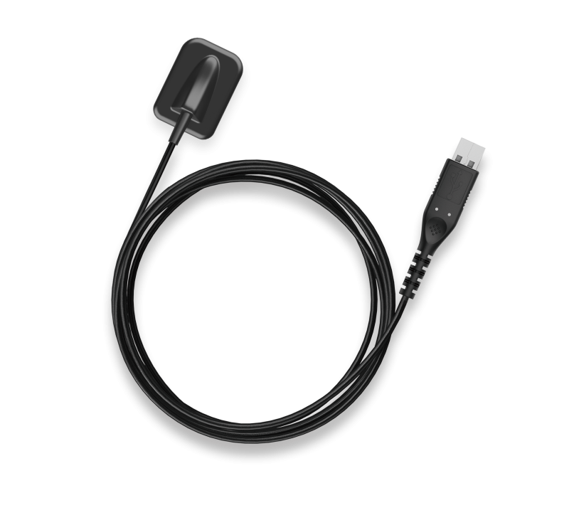 Фото товара «Радиовизиограф Handy HDR 380 (14030)» №7