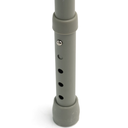 Кресло-туалет Barry 10583