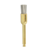 Фото товара «Щетка карбидная Kagayaki Sharp-2 10шт» №1