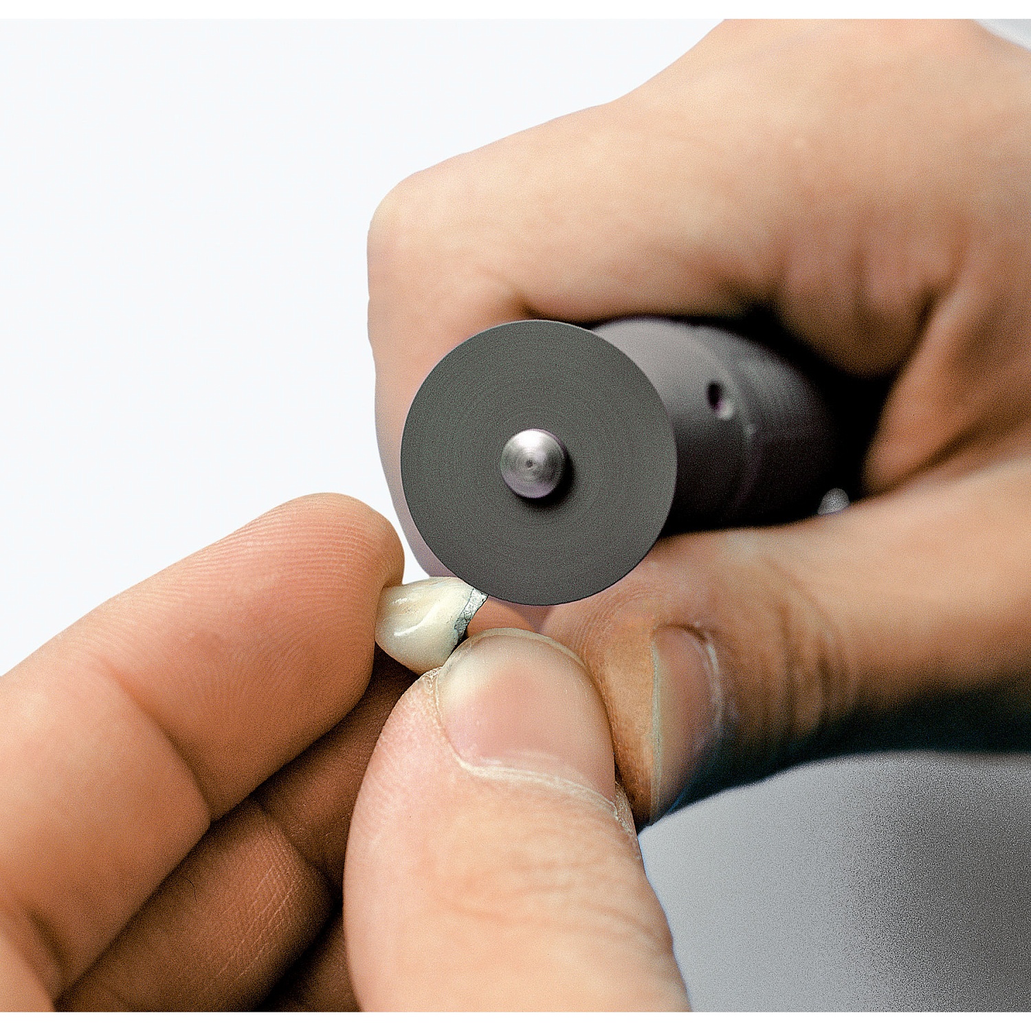 Диск отрезной Renfert