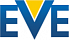 EVE