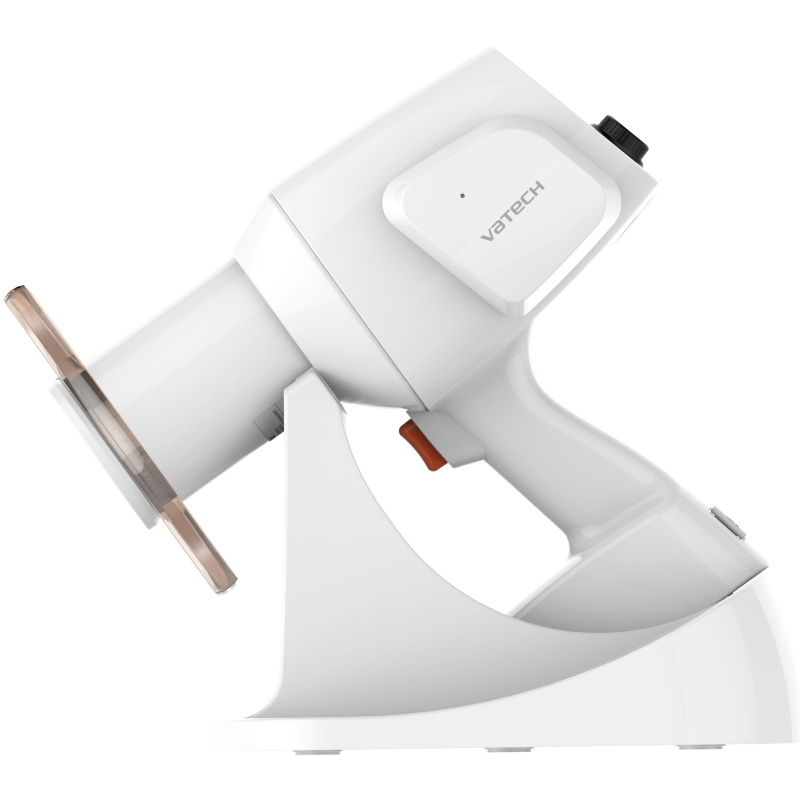 Рентген дентальный портативный VATECH EzRay Air Portable
