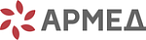 Армед
