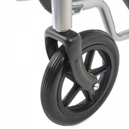 Кресло-коляска Barry W6