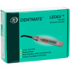 Лампа полимеризационная Dentmate LEDEX WL-070 светодиодная голубая