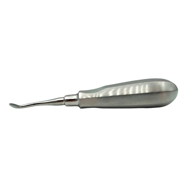 «Элеватор корневой Surgicon SD-701-03» - фото товара №4