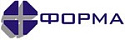 Форма