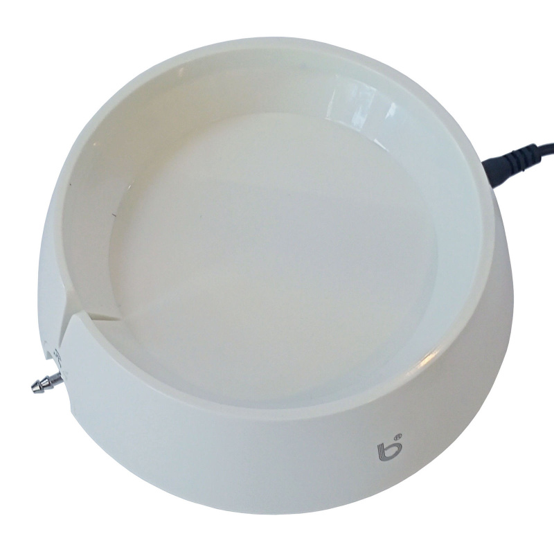 Система подачи воды Baolai X1 для ультразвукового скалера Baolai Р5 и Р7