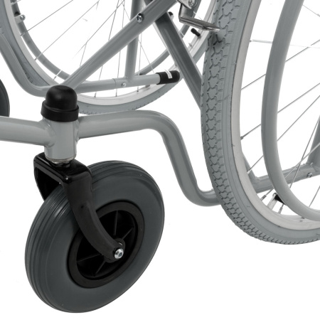 Кресло-коляска Barry А2