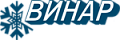 Винар