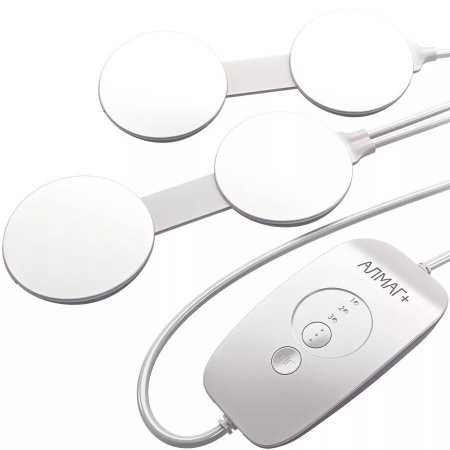 Аппарат АЛМАГ+ магнитотерапевтический Еламед