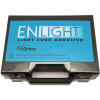 Enlight набор адгезив для брекетов 4х4г Ormco 740-0198