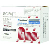 Фуджи 1 (Fuji I) цемент для фиксации 35г 25мл GC