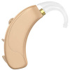 Слуховой аппарат РИТМ Ретро М2 электронный
