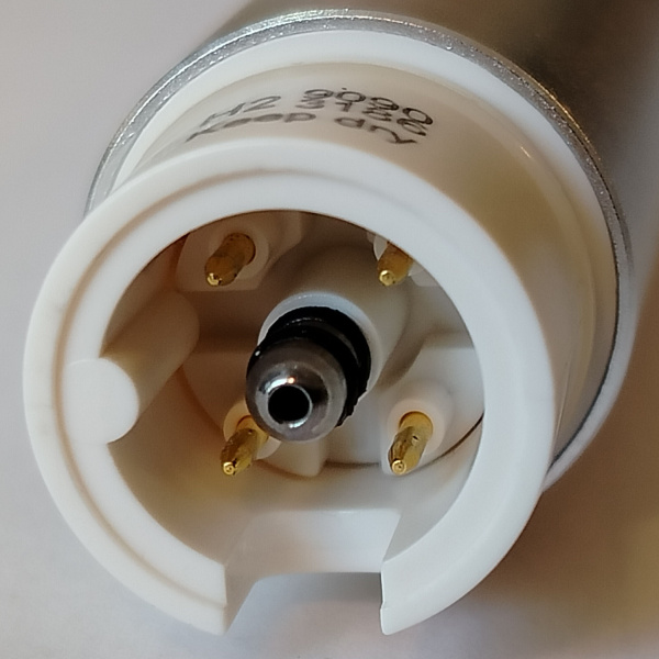  Универсальный наконечник Baolai H2 c LED-подсветкой для ультразвуковых скалеров Baolai P6, C6