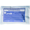 Набор инструментов одноразовый стерильный JNB
