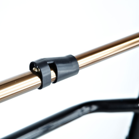 Ходунки Barry W Navigator размер M