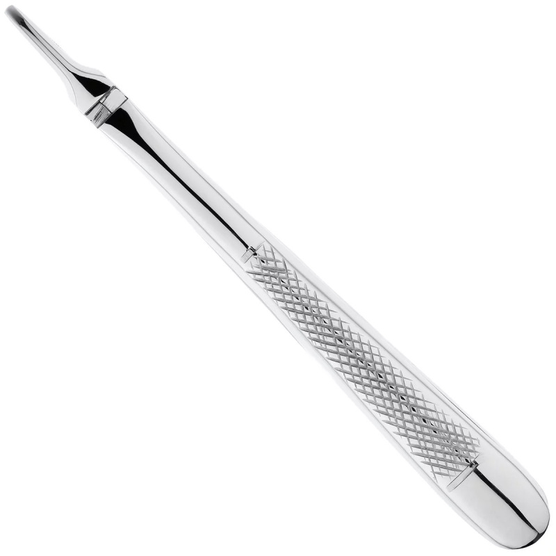 Щипцы для удаления зубов верхние корневые HLW 11-29N