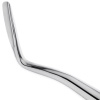 Элеватор Apical изогнутый 3мм HLW 13-302